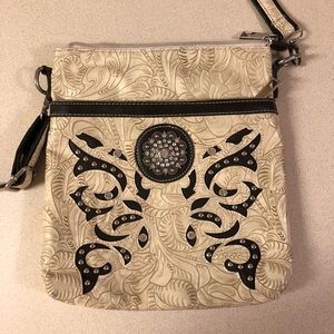 Jewel Purse
